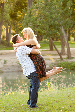 Sara Rosebud Photography **  https://www.facebook.com/rosebudphoto ** http://www.rosebudsara.com/