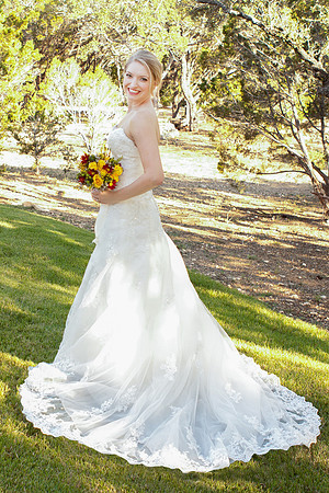 Sara Rosebud Photography