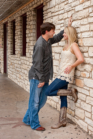 Engagements