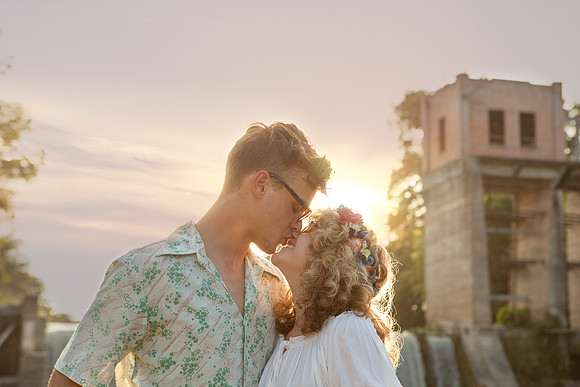 Sara Rose Wendland *** http://www.rosebudsara.com *** https://www.facebook.com/rosebudphoto