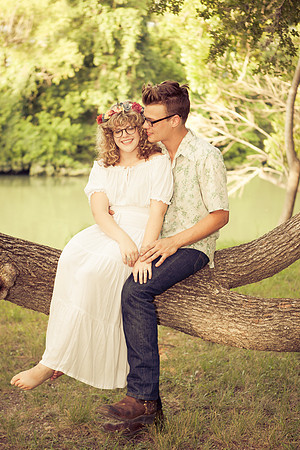 Sara Rose Wendland *** http://www.rosebudsara.com *** https://www.facebook.com/rosebudphoto
