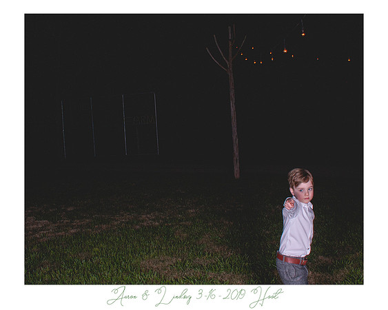 Print With Border-024